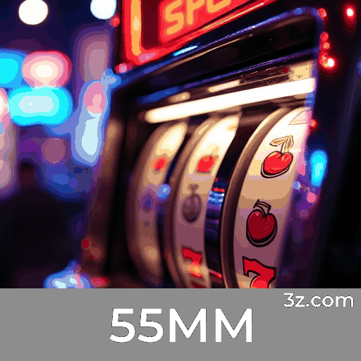 Decisões Psicológicas no 55MM Crash: Estratégias de Risco