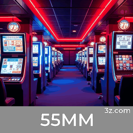 Descubra o valor comunitário da plataforma 55MM