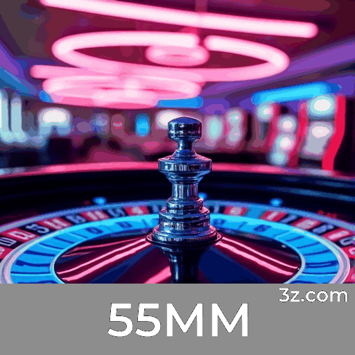 55MM Login Seguro: Aproveite Privilegios Exclusivos