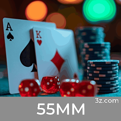 55MM Login Seguro: Aproveite Privilegios Exclusivos