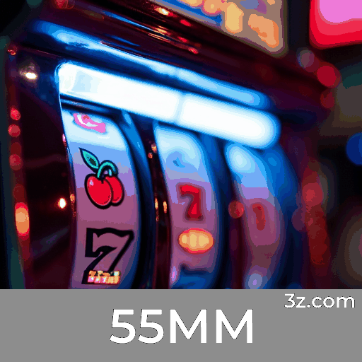 55MM Crash: Psicologia e Decisão no Momento Certo