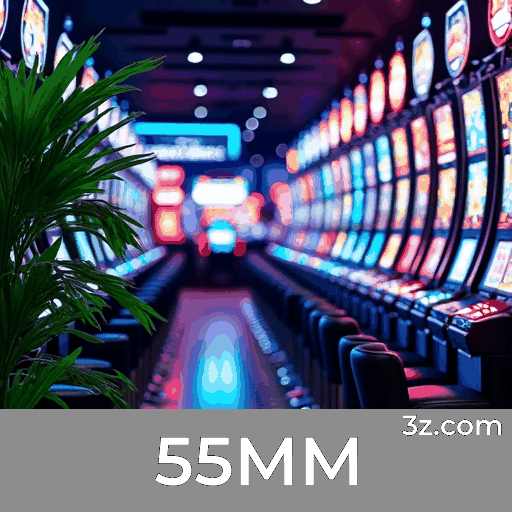 Promoções 55MM: Estratégias para Maximizar Valor e Ganhos