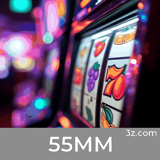 55MM Crash: Psicologia e Decisão no Momento Certo