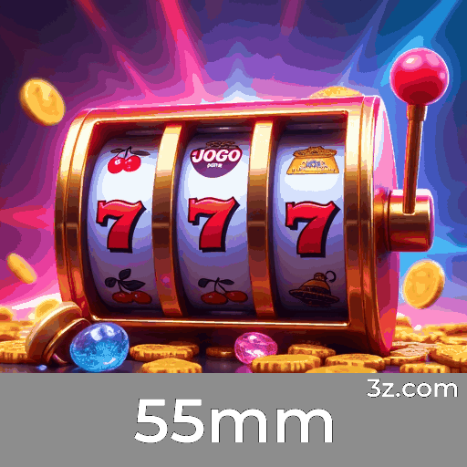 Experimente os Benefícios de Login Seguro no 55mm