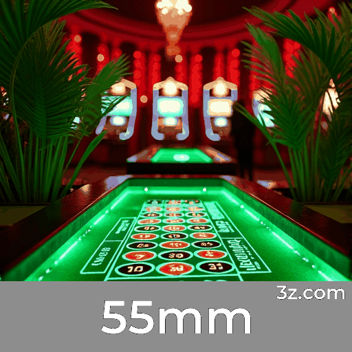 55mm App: Exclusivos Bônus que Encantam!