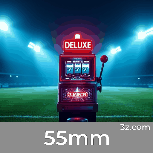 55mm Crash: Experiência Comunitária e Estratégias