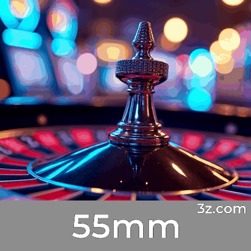 55mm Crash: Experiência Comunitária e Estratégias